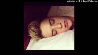 Jedward - Sleep Away