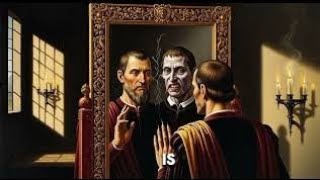 “Never Reveal These 6 Things — Or They’ll Destroy You | Machiavelli’s Warning”