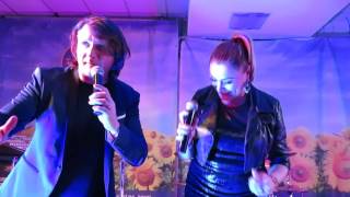 Download Lagu Ballaonda   mannaggia a lu vino MP3