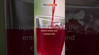“Mastering Cold-Pressed Juice Shelf Life: How Tunnel and Batch Pasteurization Boost Freshness”
