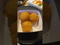 「焼肉きんぐ」初体験で分かったこと #shorts #焼肉きんぐ #焼肉食べ放題