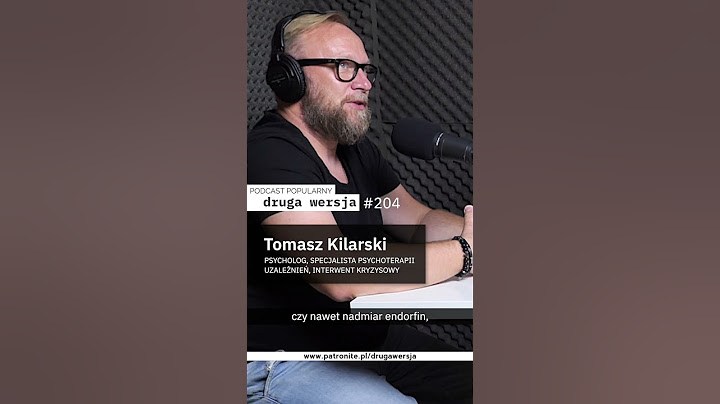 Pierwsze dni urlopu. Co się dzieje gdy schodzi kortyzol, adrenalina i endorfiny? Zawsze to samo.