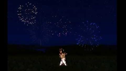 S.A.G.E. (RCT3 MixMaster Display)