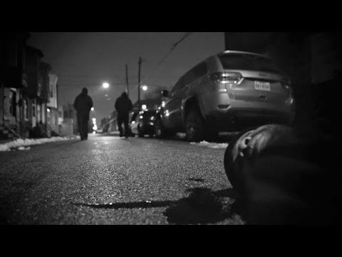 Pook Paperz - Living In Philly [HD] Directed by Nimi Hendrix - YouTube
