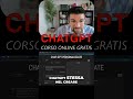 Crea GPT Personalizzati Senza Programmare: La Guida Completa #shorts
