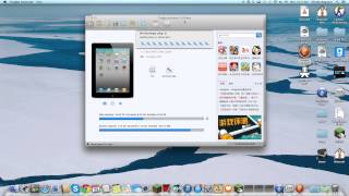 How to install maps in minecraft pe no jailbreak screenshot 3