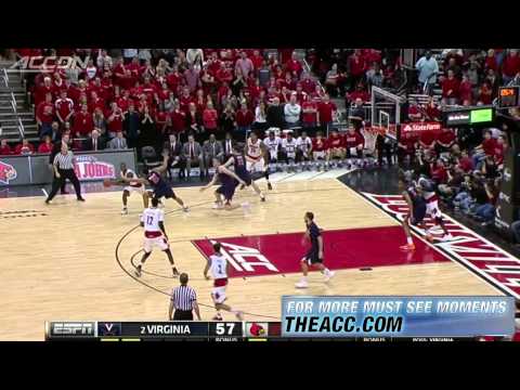 virginia-vs-louisville-|-2014-15-acc-men's-basketball-highlights