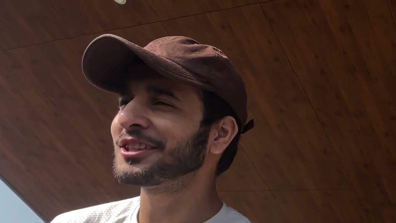 Single Day 💔 Talk with friend | Fun Chat at University 