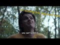 BADA BING BADA BOOM Steve And Dustin Stranger Things 4 