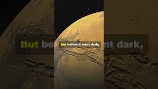 Phobos 2 Incident: The First Star Wars