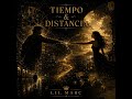 Tiempo &amp; Distancia