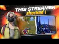 How I Made The Smooth 1v4 ever | BGMI/PUBG 🔥 Local IGL 🤫 New Update Gameplay 3.4 RealmeNarzo70turbo