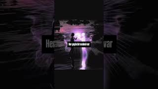 Her Şeyin Bir Nedeni Var Resimi