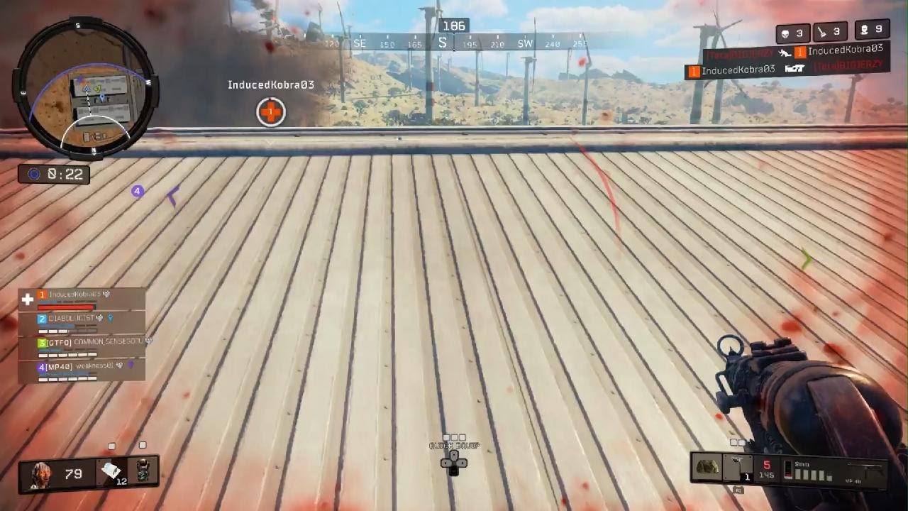 Call of Duty: Black Ops 4_20260103163101