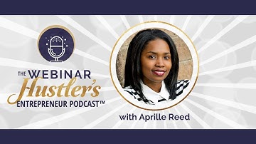 WHE 023: The Pros and Cons of Automated Webinars vs. Live Webinars