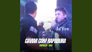 Sábado - Ao Vivo