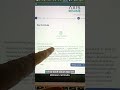 Como Fazer um Currículo Perfeito em Segundos com Inteligência Artificial 🤖📄