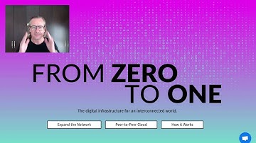 Deploying a Web Server on the ThreeFold Grid in Under 10 Minutes!