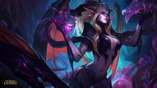 Zyra Final 2k
