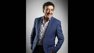Hakkı Bulut - Ben Tövbemi Geri Aldım