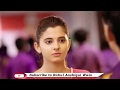 New Romantic Love Whatsapp Status Video 2018 || Rahul Aashiqui Wala