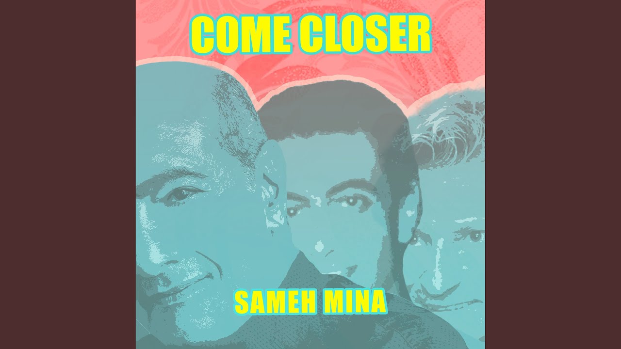 Watch Come Closer on YouTube Watch Come Closer on YouTube