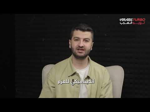 مواصفات نيسان إكس تريل نيسمو 2026