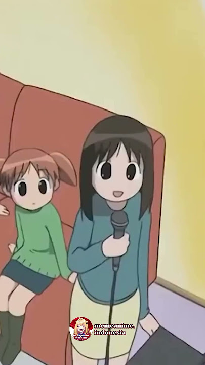 #anime #shorts #memes #fyp