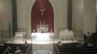 Liturgy of the Hours