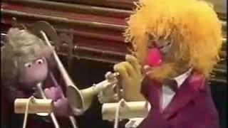 The Muppet Show Intro Videos Retro Junk 6