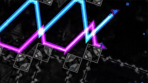 NEW TOP 10 VERIFIED - Cimmerian Shade - by SrGuillester