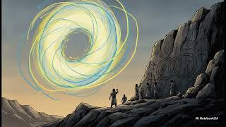VIRTUAL CREATIVE FACTORY - ELECTRIC UNIVERSE
