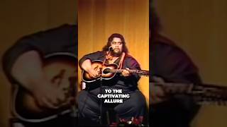 Captivating Hawaiian Band with a Magically Soaring Career