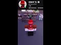 🌋 Playing The New 99 Nights in the Forest Update w/viewers #update  #roblox #stream #99nights