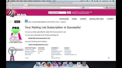 jQuery Plugin: v6.7.0 New Features!