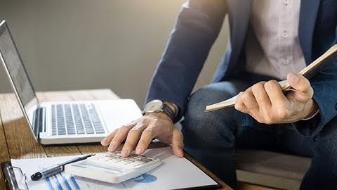 COMO TRABAJAR CON PREGUNTAS CON VARIAS OPCIONES A LA VEZ - SPSS 2021