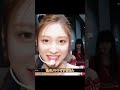 日本語でコーヒーを注文するイソ【IVE】日本語字幕 #Shorts