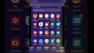 real driving school apk mode screenshot 4