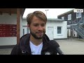 TV Elv // Nachschuss - TSV Steinbach vs. SV Elversberg / 1:3