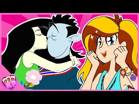 are-drakken-and-shego-a-couple?:-a-kim-possible-analysis