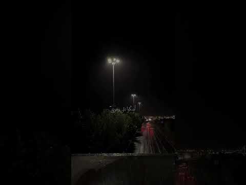 اللهم اجعله في بطن القبر مطمئن ا وعند قيام الأشهاد آمن ا وبجود رضوانك واثقا والى أعلى درجاتك سابقا