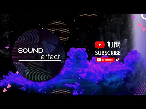 People Crying sound effect 人群哭聲音效