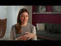 Carina Stöttner - PREMIUM SPEAKERS - Zukunftsforscherin