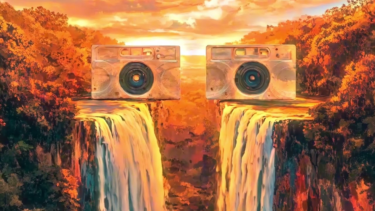 Guarda moodmixformat - RENDEZVOUS (Visualizer) su YouTube Guarda moodmixformat - RENDEZVOUS (Visualizer) su YouTube
