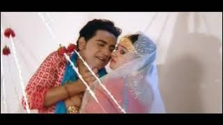 Bashor Ghorer Jala   বাসর ঘরের জ্বালা   Bashor Ghorer Modhubala   Full Video Song   Sangeeta