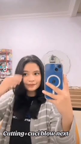 #salonterdekat #richsalon #salonsidoarjo #salonsurabaya #