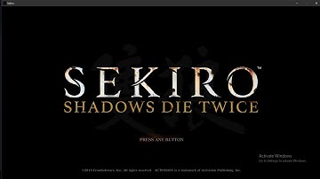 sekiro x360ce potential fix?