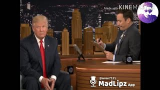 Download lagu ️Madlipz Haryanvi dubbing very funny Donal trump Mayank Jangra ️Madlipz Haryanvi dubbing very funny Donal trump Mayank Jangra