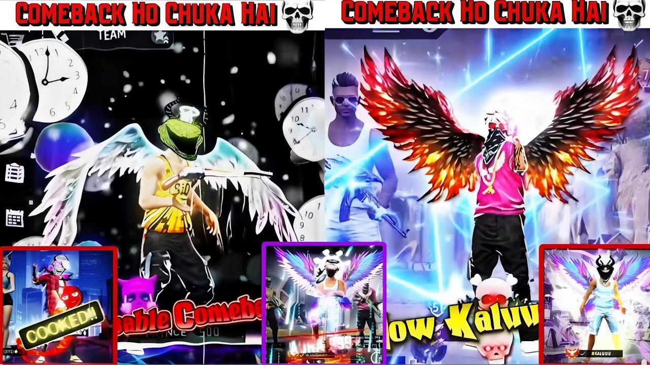 Girls_VS_Boys_Shayari_Challenge_💀🌚Sad_Shayari_Callenge🥲Kaluuu_Ki_Broken_Shayari_💀☠️_@R2k_GMR18