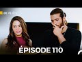 Une Vie Rêvée Épisode 110 en Français 🎬